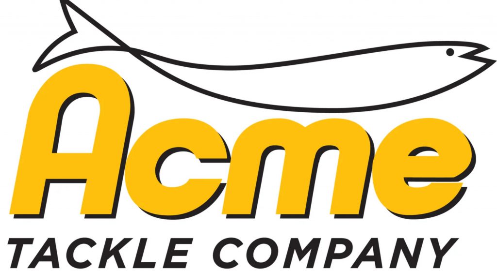 acme