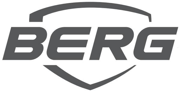 berg