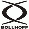 bollhoff