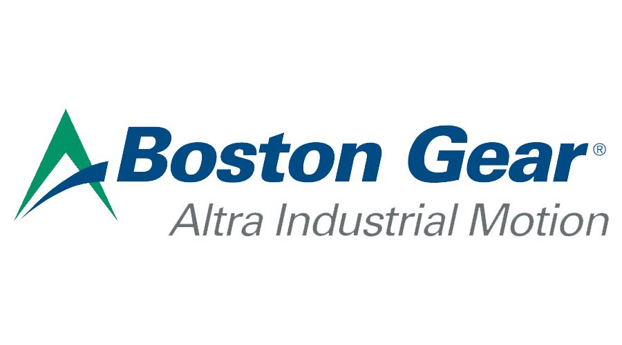 boston gear