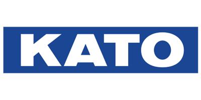 kato