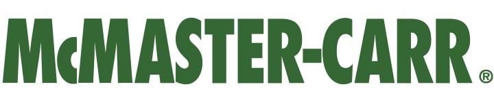 mcmaster carr