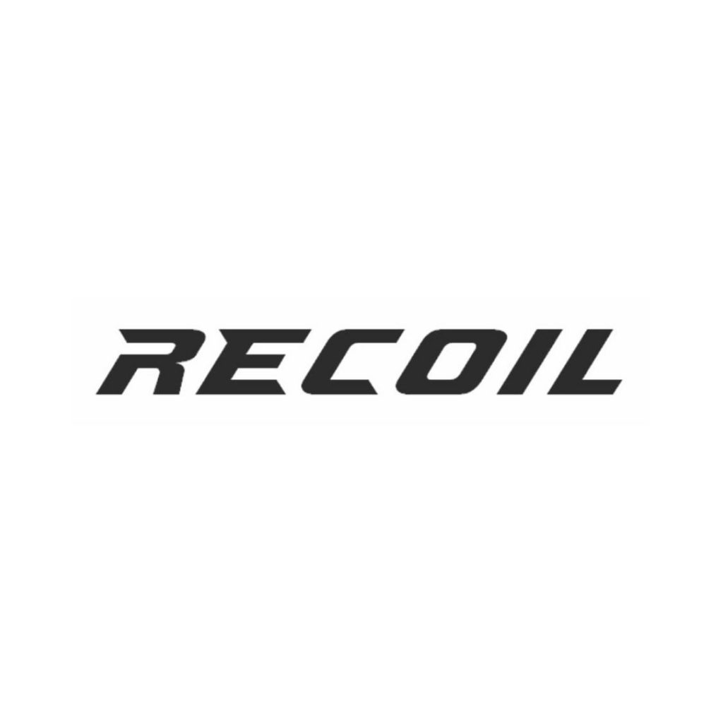 recoil