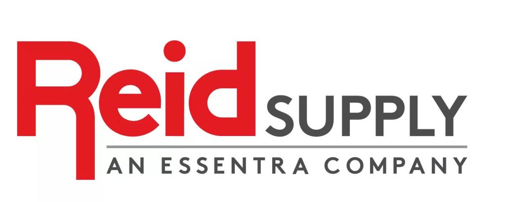 reid supply