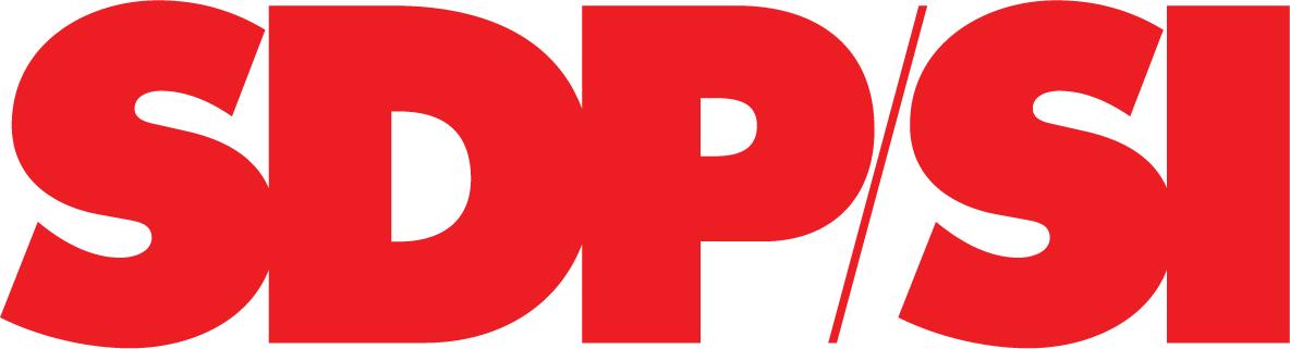 sdp si