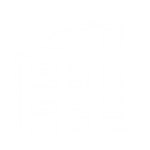 公司